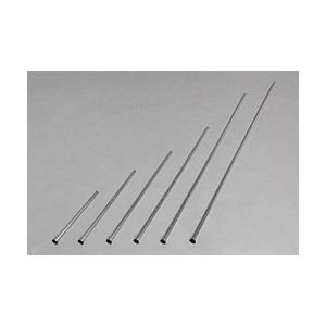 アイリスオーヤマ メタルスリムポール MK-45PN 【864】 | IRIS OHYAMA