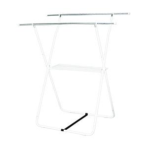 アイリスオーヤマ 室内物干し　SLM-990XR　SLM990XR | IRIS OHYAMA