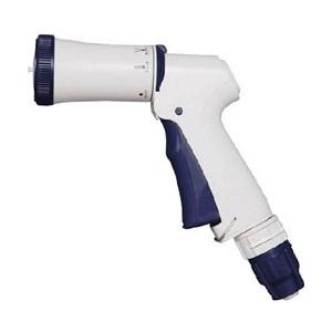 アイリスオーヤマ AGFS-600E IRIS 水量調整アクアガン | IRIS OHYAMA