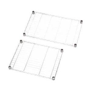 アイリスオーヤマ IRIS　メタルシェルフ専用棚板　SE−91T SE-91T | IRIS OHYAMA