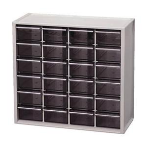 アイリスオーヤマ 小物キャビネット　KC-310R　ライトグレー　KC310R | IRIS OHYAMA