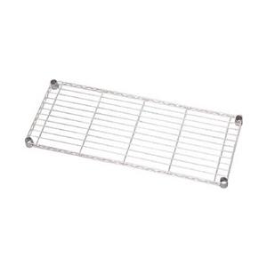 アイリスオーヤマ IRIS　メタルシェルフ棚板　SE−9035T SE-9035T | IRIS OHYAMA