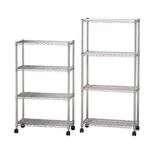 アイリスオーヤマ IRIS　メタルシェルフ　SE−7515 SE-7515 | IRIS OHYAMA