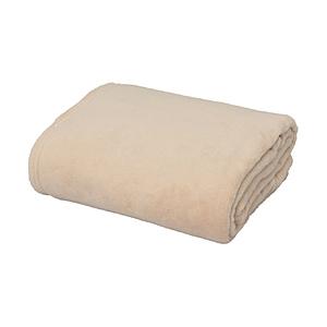 アイリスオーヤマ 3WAY毛布　3WM | IRIS OHYAMA