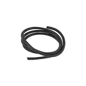 エーモン工業 配線チューブ7Ф 2m 1116 | amon