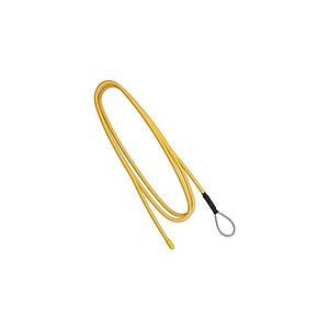 エーモン工業 配線ガイド 1161 | amon