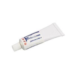 エーモン工業 ハガセルシリコン粘着剤 1690 | amon