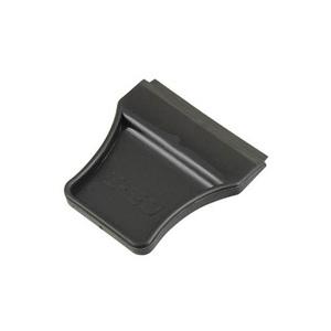 エーモン工業 スクレーパー 1692 | amon