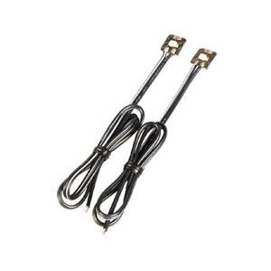 エーモン工業 1806　ワンポイントLED　青色 | amon