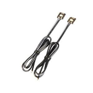 エーモン工業 1807　ワンポイントLED　白色 | amon