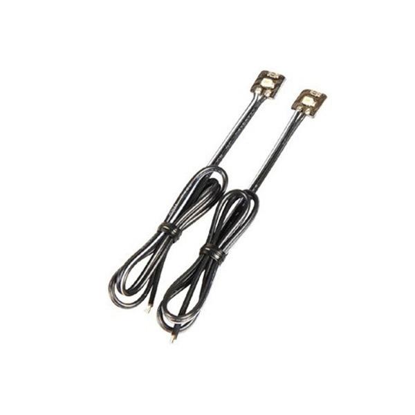 エーモン工業 1807　ワンポイントLED　白色 | amon | 01