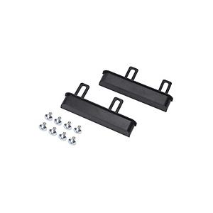 エーモン工業 2276　AODEA（オーディア）　トヨタワイドパネル　トヨタ車用 | amon