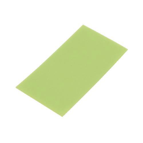 エーモン工業 3930 超強力両面テープ ドライブレコーダー取付等 | amon | 02