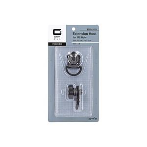 エーモン工業 8616　OGC　エクステンションフック　M6ホール用   8616 | amon