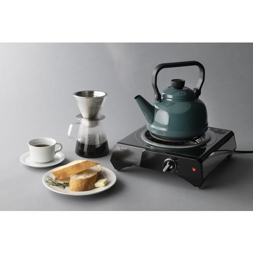 石崎電機製作所 クッキングヒーター   SK-1200V |  | 01