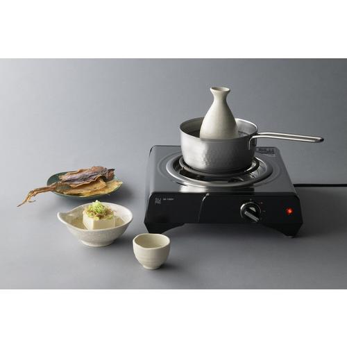 石崎電機製作所 クッキングヒーター   SK-1200V |  | 02