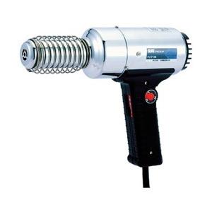 石崎電機製作所 熱風加工機 プラジェット 温度可変式 PJ214A | 