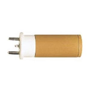 石崎電機製作所 PJ-216A-H-120 SURE プラジェット用替ヒーター PJ-216A・218A用1200W | TRUSCO中山