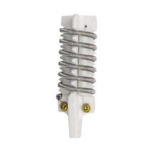 石崎電機製作所 プラジェット用ヒーター PJ-203A用300W PJ203H | 