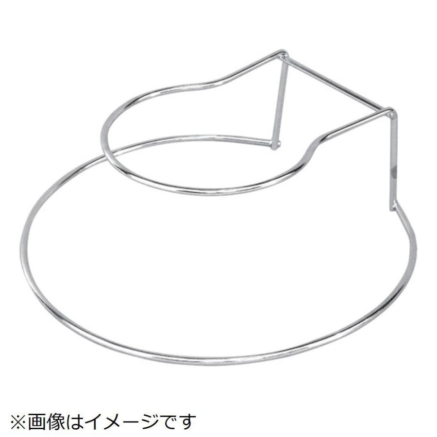 石崎電機製作所 ＳＵＲＥ　プラジェット用Ｒ型スタンド | 