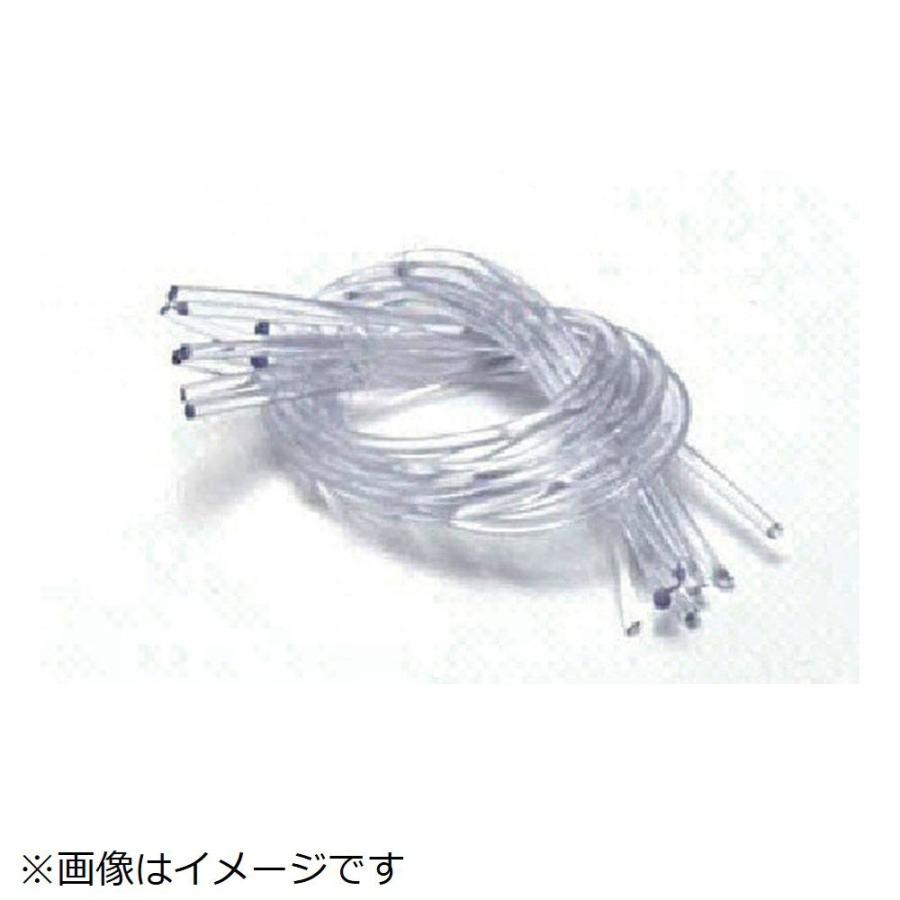 石崎電機製作所 ＳＵＲＥ　軟質熔接棒　（１０本入） | 