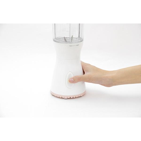 石崎電機製作所 SMM-450P ミルミキサー : ソフマップ Yahoo!店