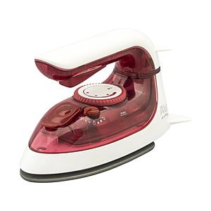 石崎電機製作所 2WAYスチームアイロン　SI-50 [振込不可] | 石崎電機製作所