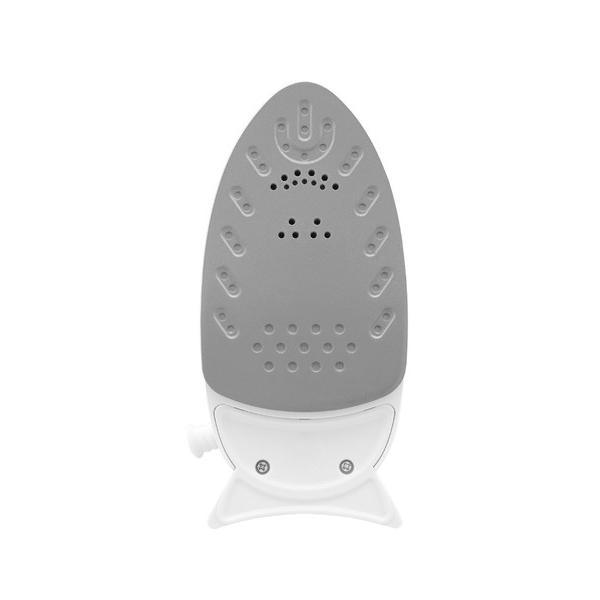 石崎電機製作所 2WAYスチームアイロン　SI-50 [振込不可] | 石崎電機製作所 | 02