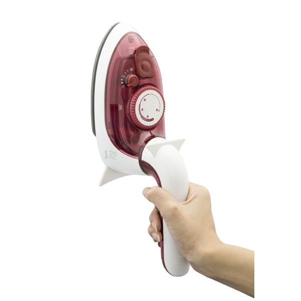 石崎電機製作所 2WAYスチームアイロン　SI-50 [振込不可] | 石崎電機製作所 | 03