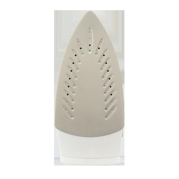 石崎電機製作所 スチームアイロン SURE ピンク SI-220 ［ハンガーショット機能付き］ |  | 01