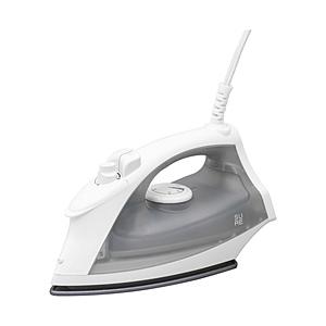 石崎電機製作所 スチームアイロン ビックカメラグループオリジナルモデル SIBK-120 | 石崎電機製作所