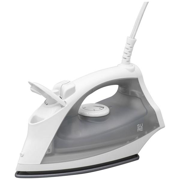 石崎電機製作所 スチームアイロン ビックカメラグループオリジナルモデル SIBK-120 | 石崎電機製作所 | 01