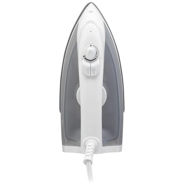 石崎電機製作所 スチームアイロン ビックカメラグループオリジナルモデル SIBK-120 | 石崎電機製作所 | 02