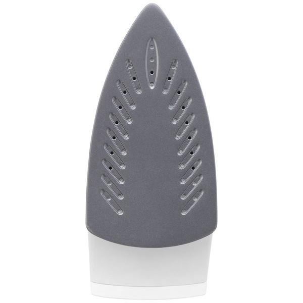 石崎電機製作所 スチームアイロン ビックカメラグループオリジナルモデル SIBK-120 | 石崎電機製作所 | 03