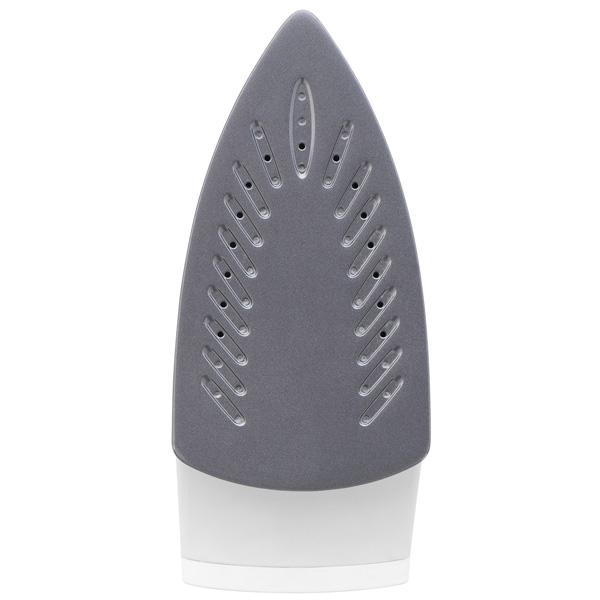 石崎電機製作所 スチームアイロン ビックカメラグループオリジナルモデル SIBK-120 | 石崎電機製作所 | 04