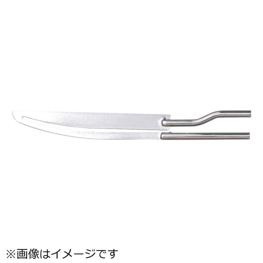 石崎電機製作所 ＳＵＲＥ　マルチカッター用交換パーツ | 