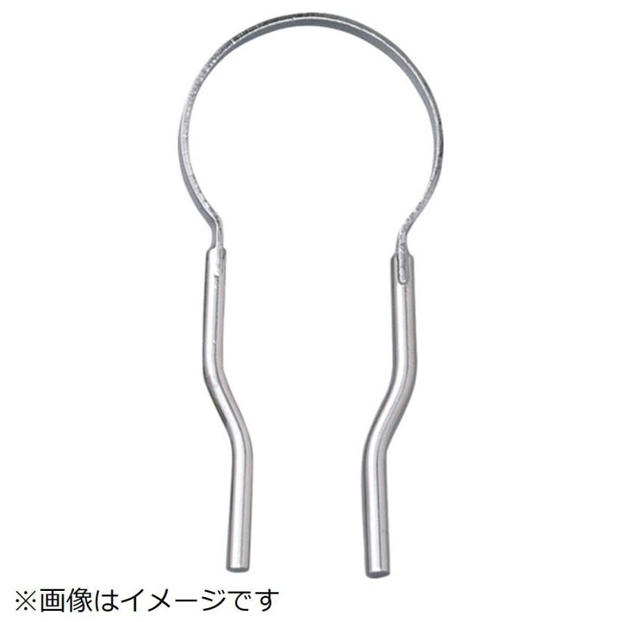 石崎電機製作所 ＳＵＲＥ　マルチカッター用交換パーツ | 