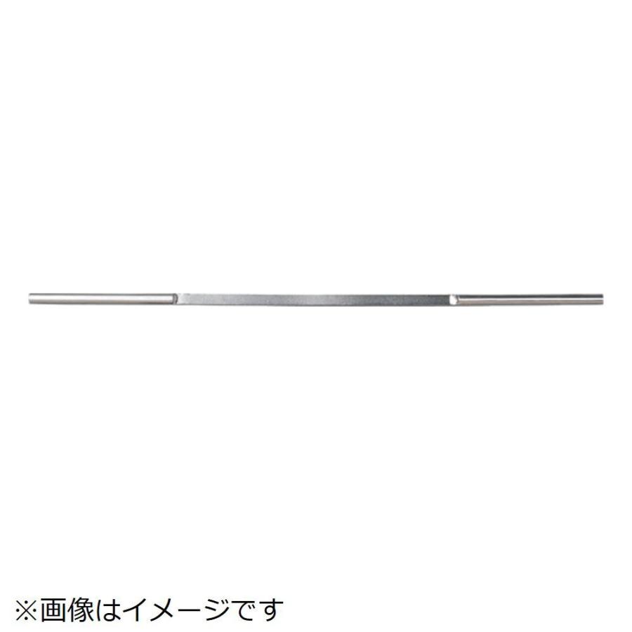 石崎電機製作所 ＳＵＲＥ　マルチカッター用交換パーツ | 