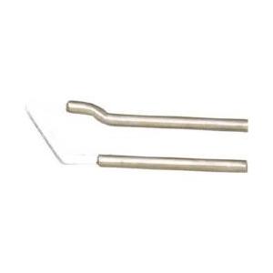 石崎電機製作所 SURE　ヒートカッター用交換パーツ RC-35-40-I | 