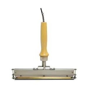 石崎電機製作所 SURE　スタンプシーラー NS-60