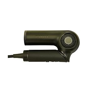 石崎電機製作所 OTOKOマエ ドライヤー SDR-M02K | 