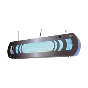 石崎電機製作所 捕虫器　屋内用　MC400 | 