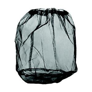 石崎電機製作所 ＳＵＲＥ　捕虫袋（抗菌）   MP-831 | 