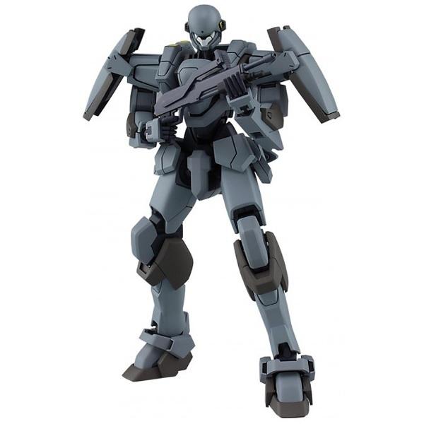 アオシマ 1 48 フルメタル パニックtsr No 6 アームスレイブ ガーンズバックm9 Ver 1 5 プラモデル ソフマップpaypayモール店 通販 Paypayモール