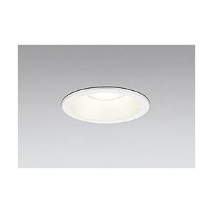 オーデリック エクステリアライト   OD261778 【852】 | ODELIC