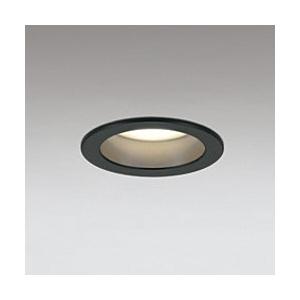 期間限定送料無料 オーデリック 玄関照明 ブラック Od 電球色 Led 防雨型 要電気工事 Posterhouse Org