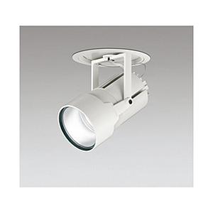 オーデリック ダウンライト | ODELIC