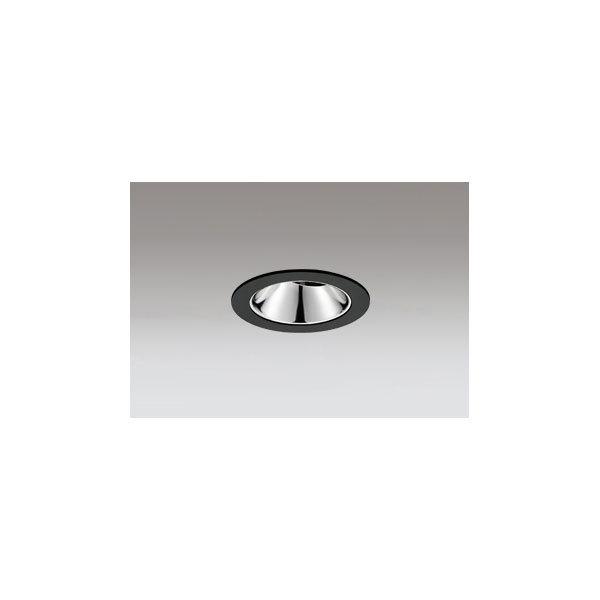 オーデリック ユニバーサル・グレアレスダウンライト　JR12V-50W相当   XD603136HC ［LED /あり］ | ODELIC | 01