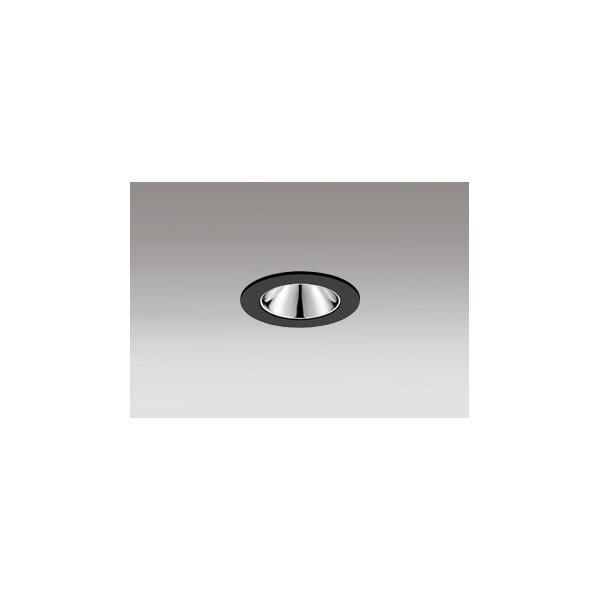 オーデリック ベースダウンライト　JDR75W相当   XD604152HC ［LED /あり］ | ODELIC | 01