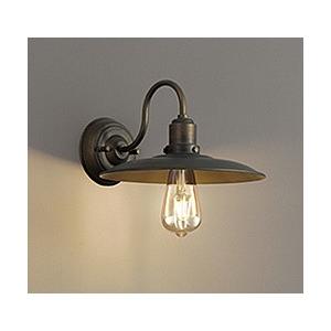 オーデリック ブラケット   OB255203LC | ODELIC